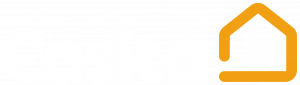 Casita Logo